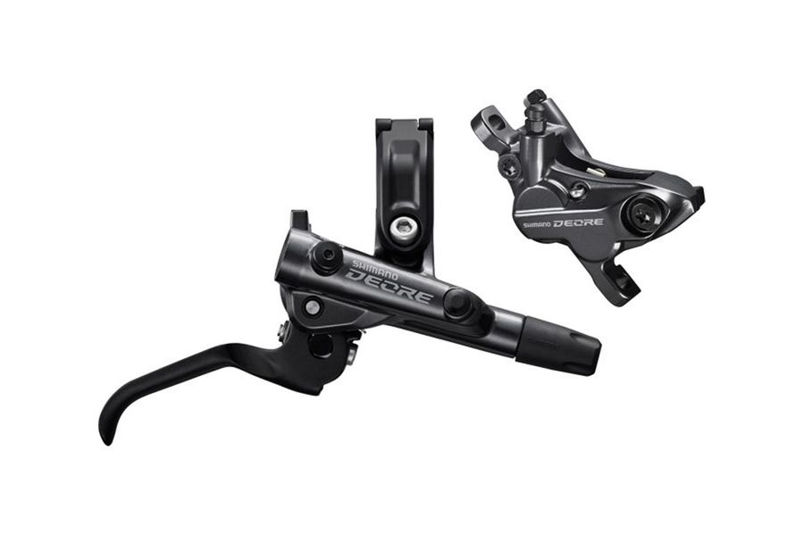 Shimano deore best sale mt6100