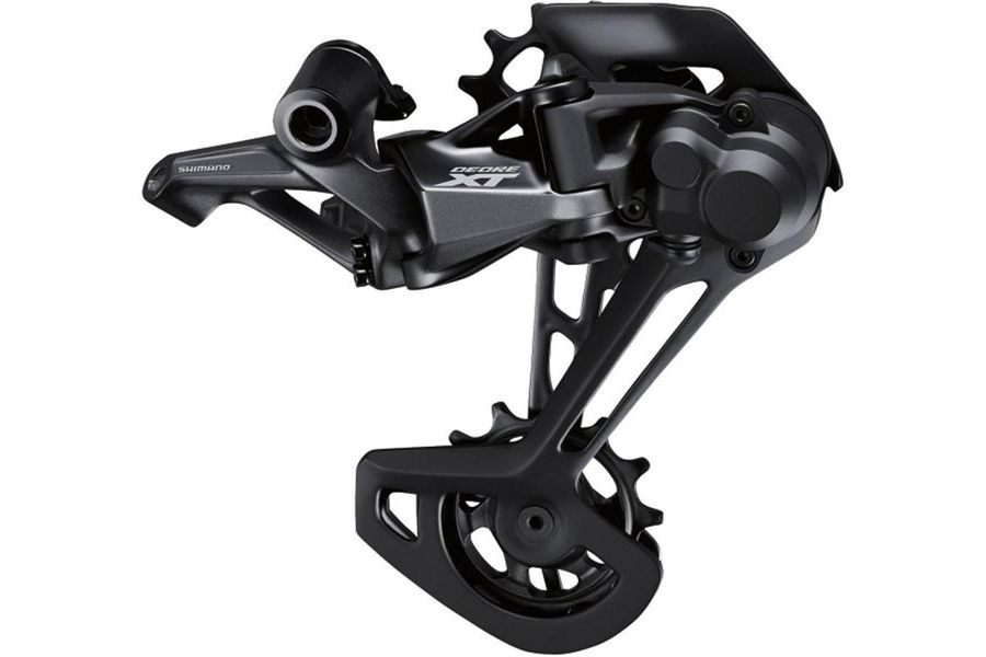 Shimano xt drivetrain 1x12 deals