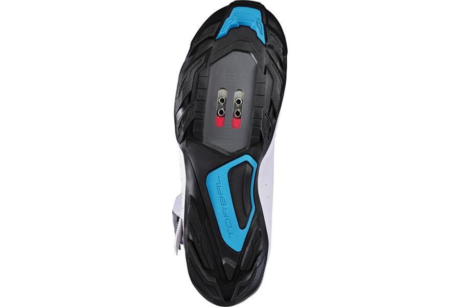 Shimano torbal outlet