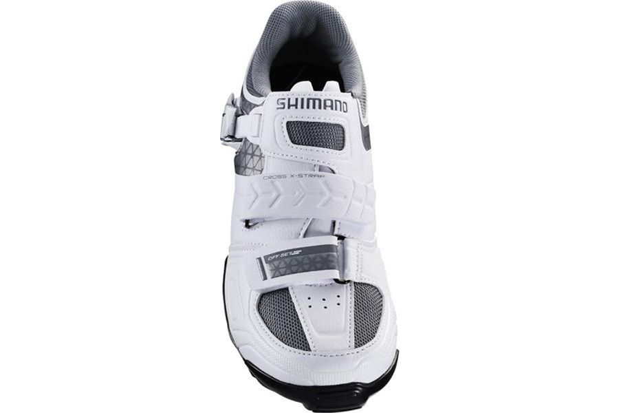 Shimano wm64 deals
