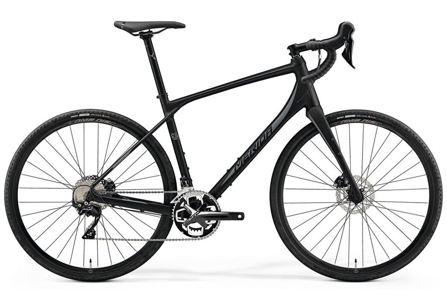 Silex cf2 online