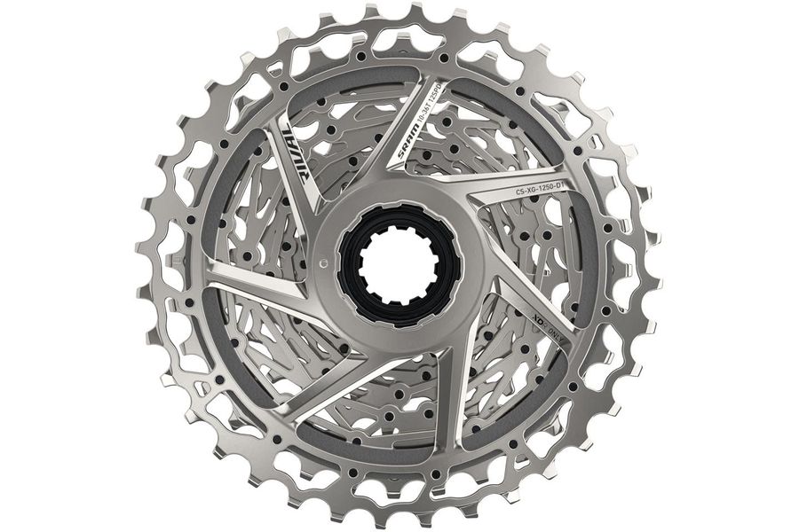 SRAM XG-1250 Rival 10-36