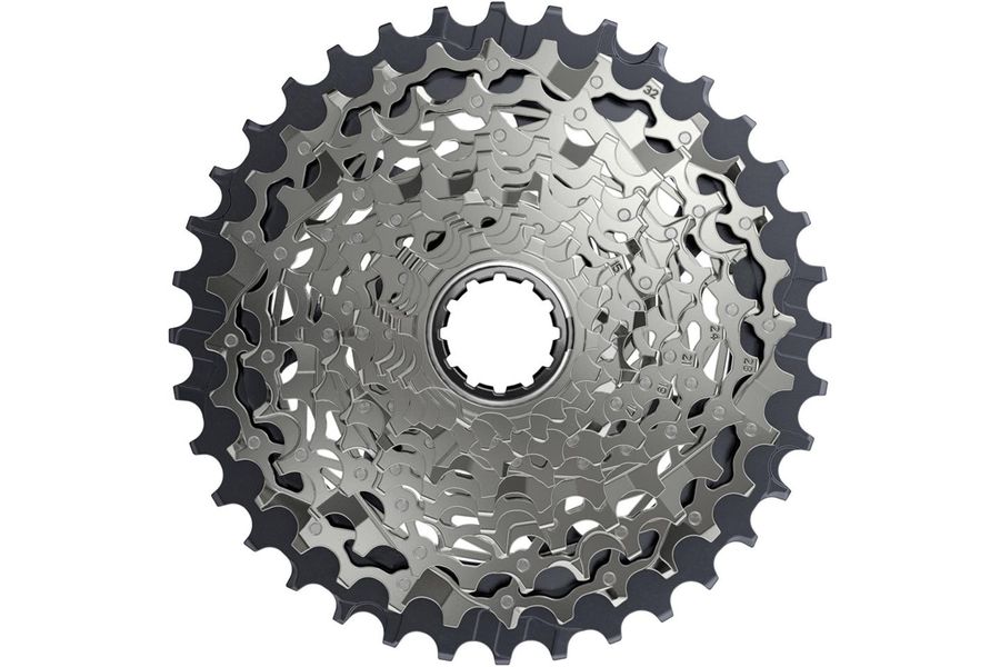 sram-xg-1270-10-36t-1_2.jpg