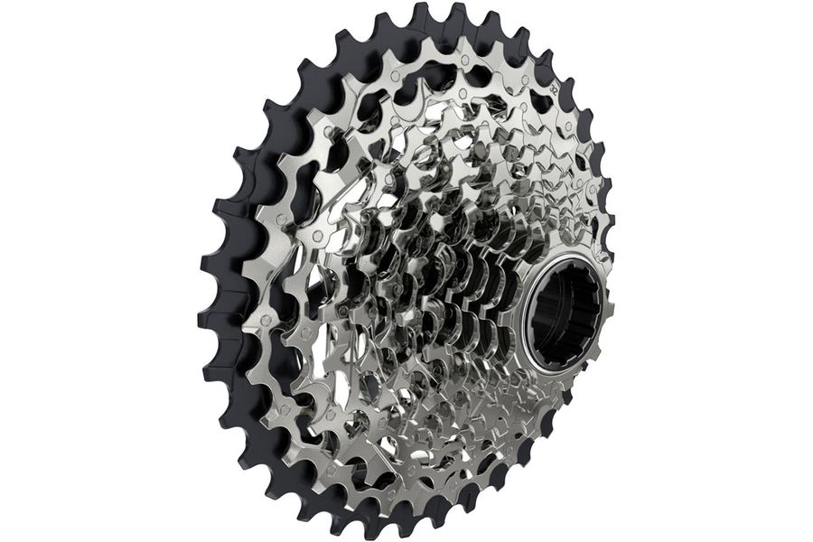 SRAM XG-1270 Force D1 10-36