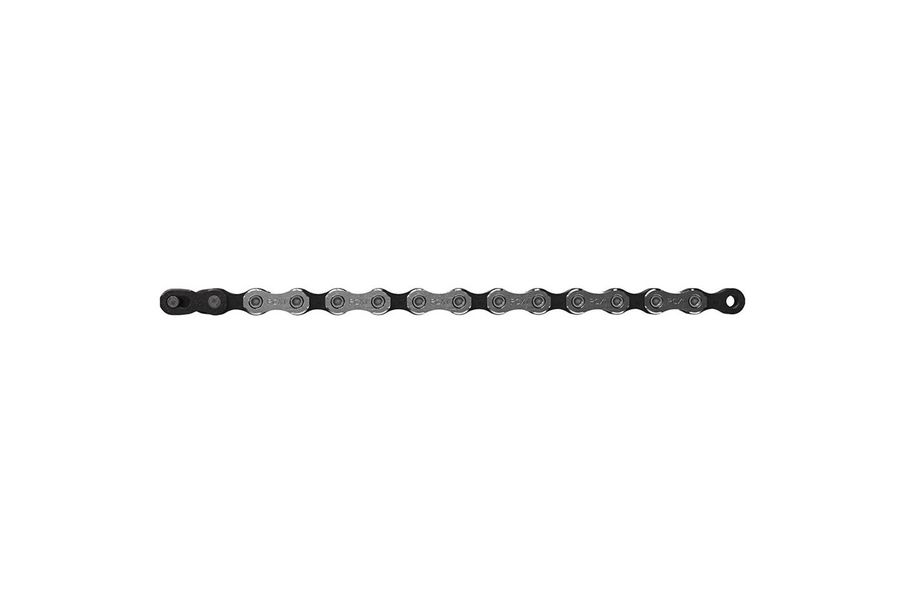Sram hot sale online store