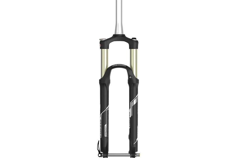 Suntour raidon 29 air spring 100mm outlet