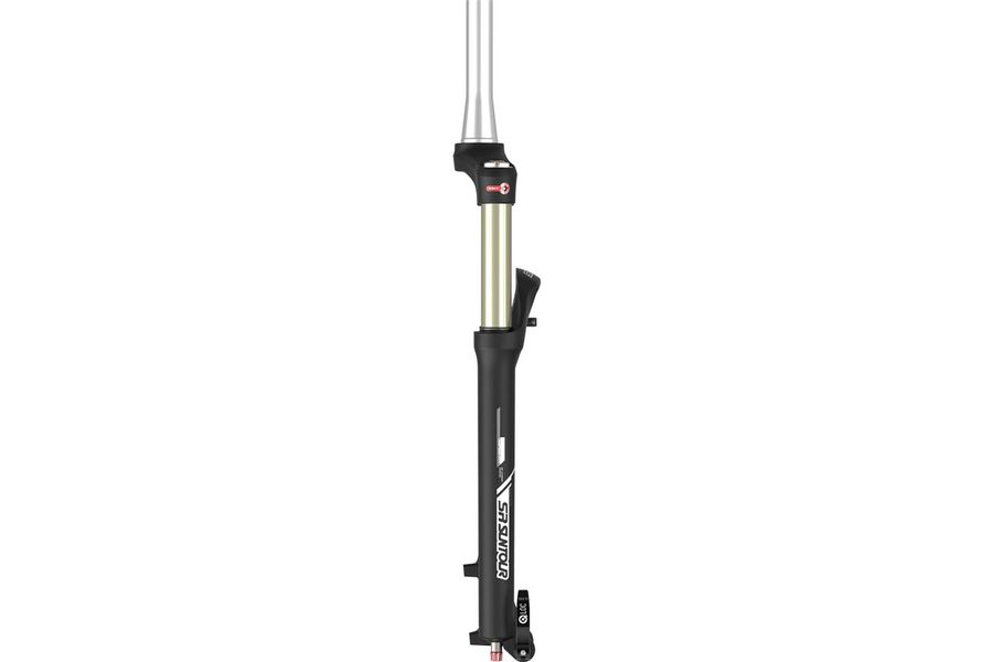 Suntour raidon air fork deals