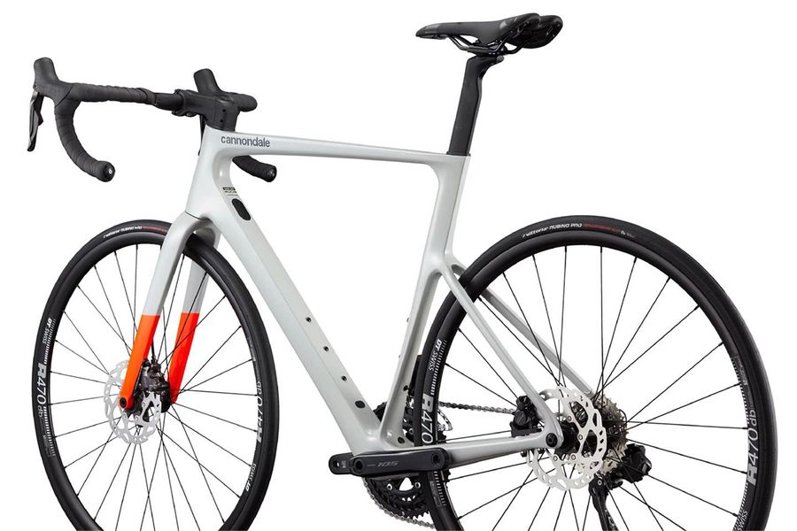 Cannondale supersix sales evo 3