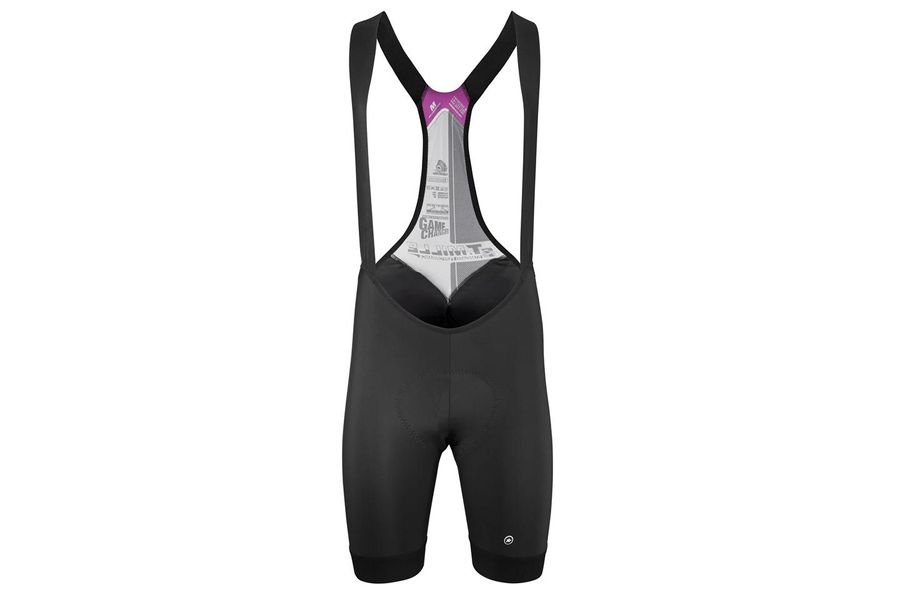 Assos sales online outlet