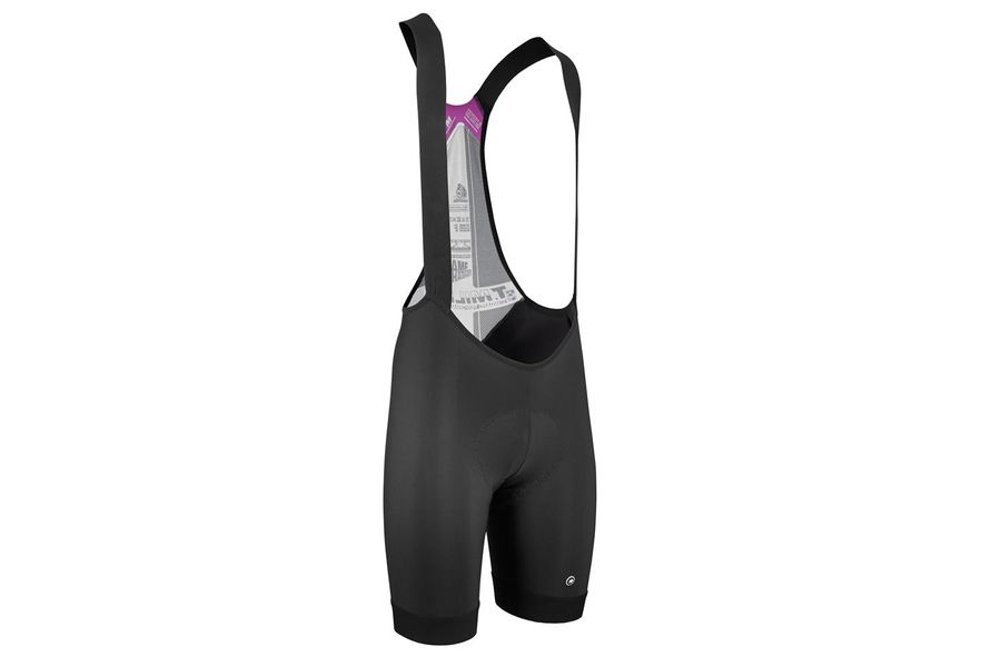 Assos t mille s7 new arrivals