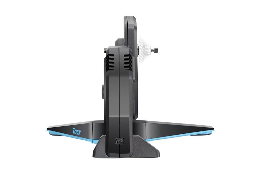 Tacx flux cheap