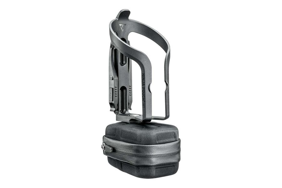 Topeak ninja mtb store