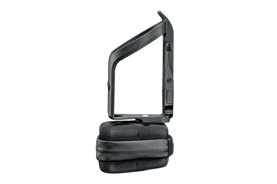 Topeak ninja mountain 2025