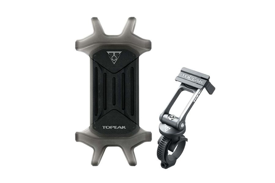 Topeak online store outlet