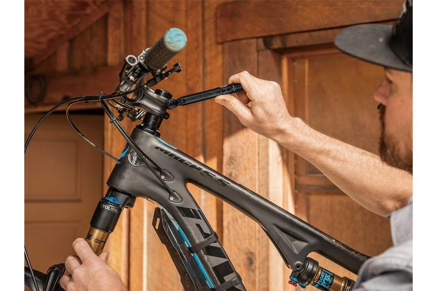 Topeak online store outlet