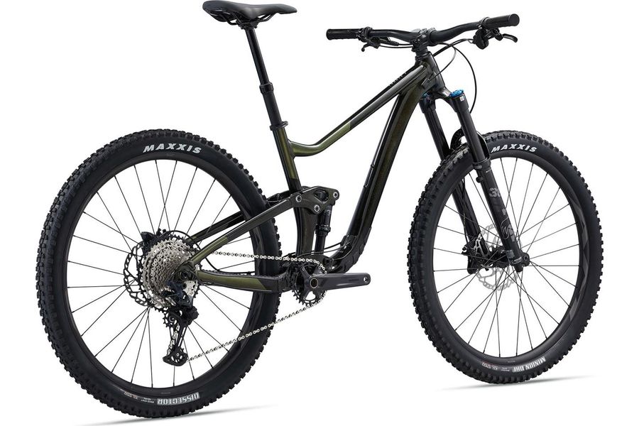 Giant best sale phantom 1