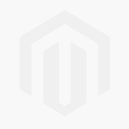 Trek gravel alr on sale 5