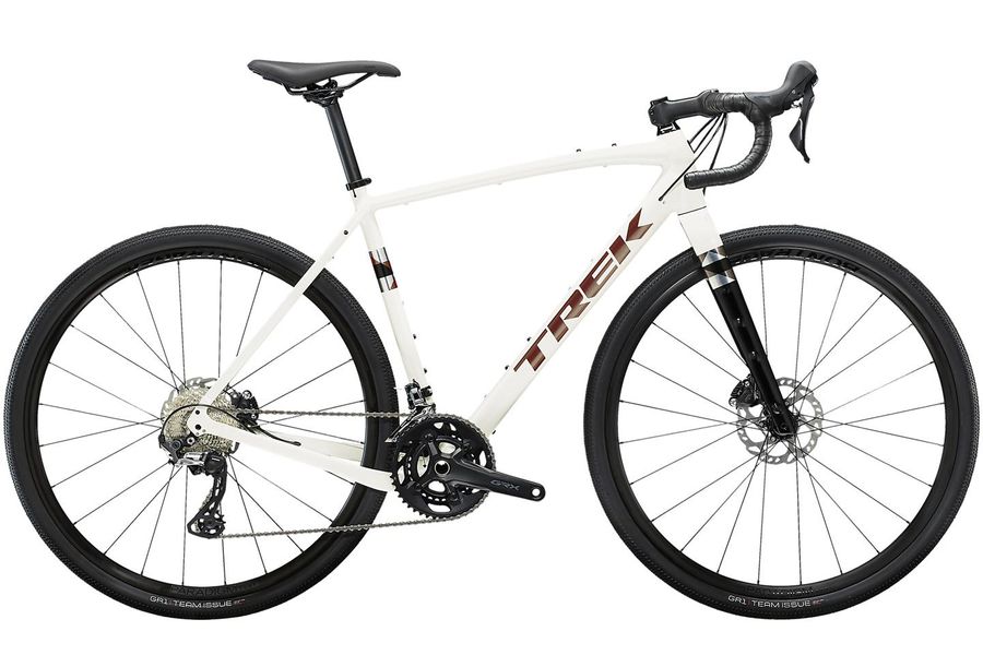 Trek checkpoint alr frameset outlet