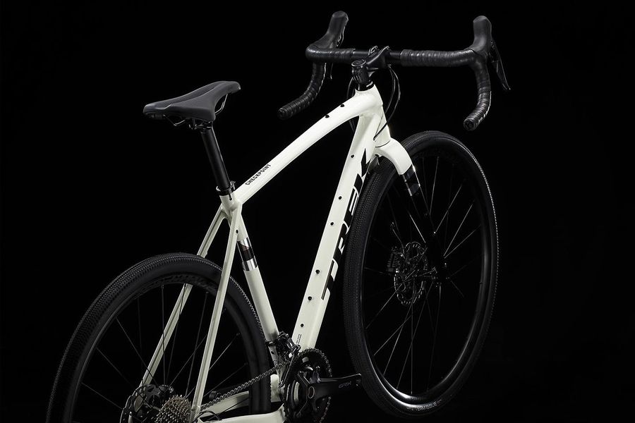 Trek 2021 checkpoint al 3 best sale