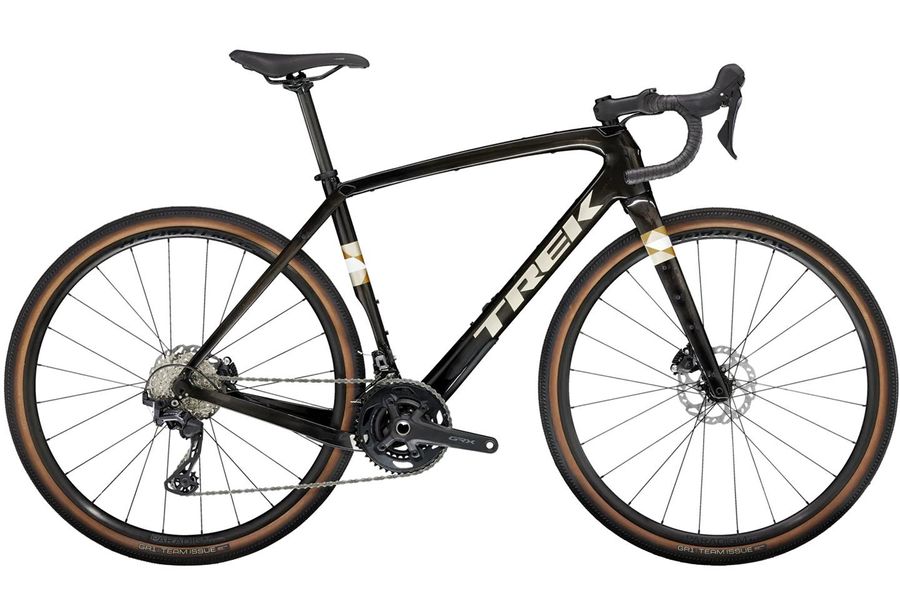 Trek Checkpoint SL 5 Deep Smoke 2024