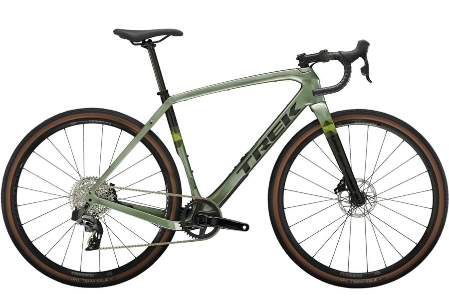 Trek checkpoint sl 6 on sale