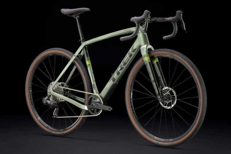 Trek checkpoint sl new arrivals 6