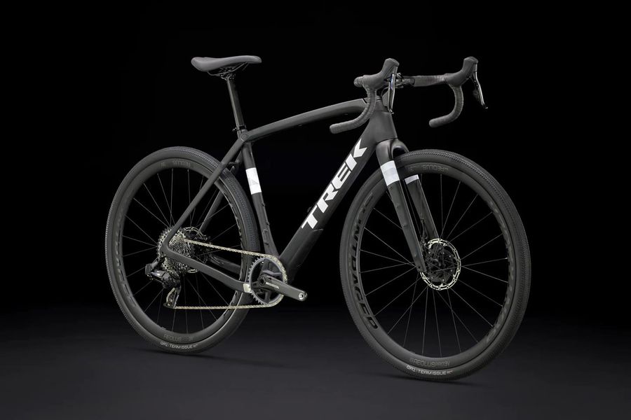 2020 trek hot sale checkpoint sl7