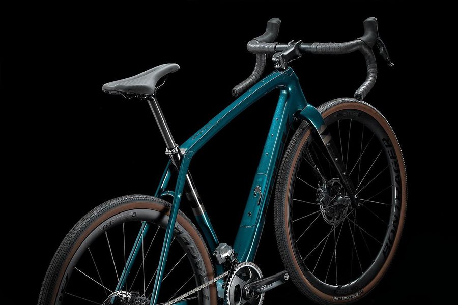 Trek checkpoint carbon sale
