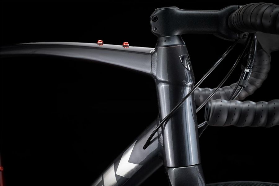 Domane al 5 sales disc 2021 road bike