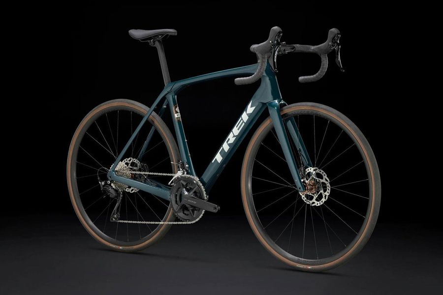 Trek domane 5 sl discount