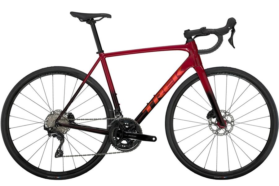 Trek emonda alr 5 2016 review shop