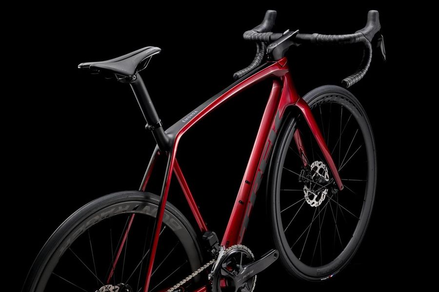 Monda online sl 6