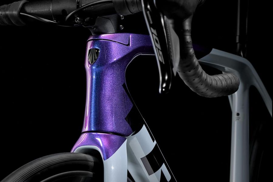 Trek emonda grey outlet