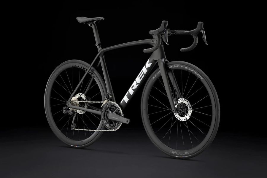 Emonda sl7 discount