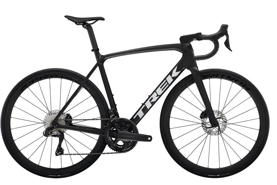 Trek emonda 2025 sl7 di2
