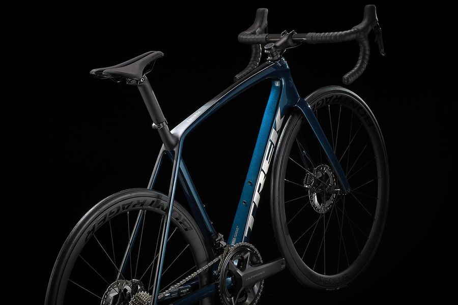 Emonda sl7 store