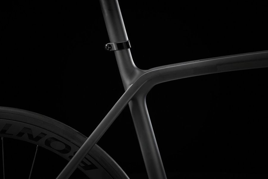 Trek Emonda SLR 7 Matte Deep Smoke 2023 - RABE Bike Online Store Trek Emonda SLR 7 Matte Deep Smoke 2023 - RABE Bike Online Store