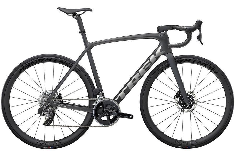 Trek emonda online frame weight