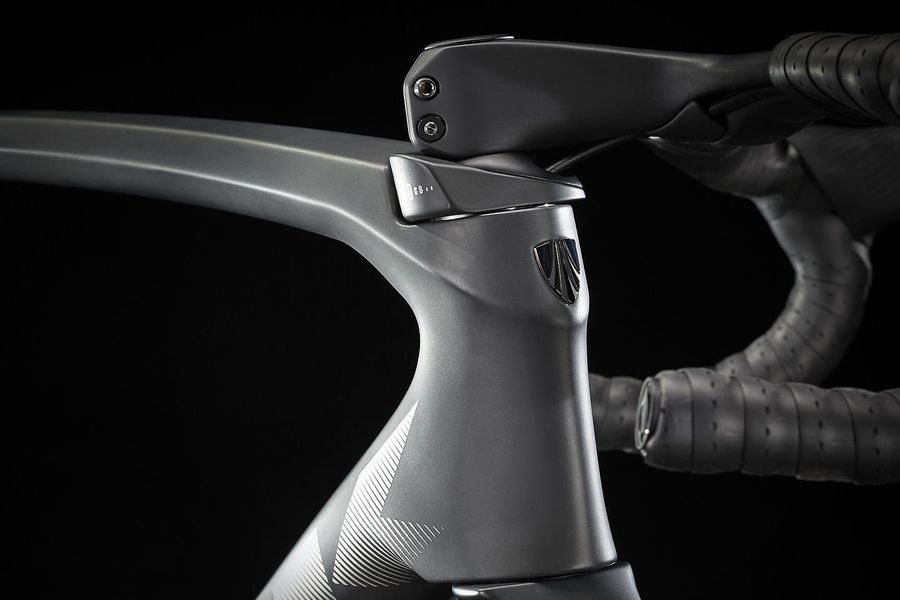 Trek emonda slr on sale ultegra di2