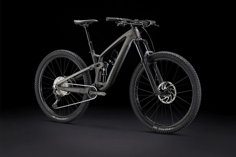 Trek fuel 70 specs sales