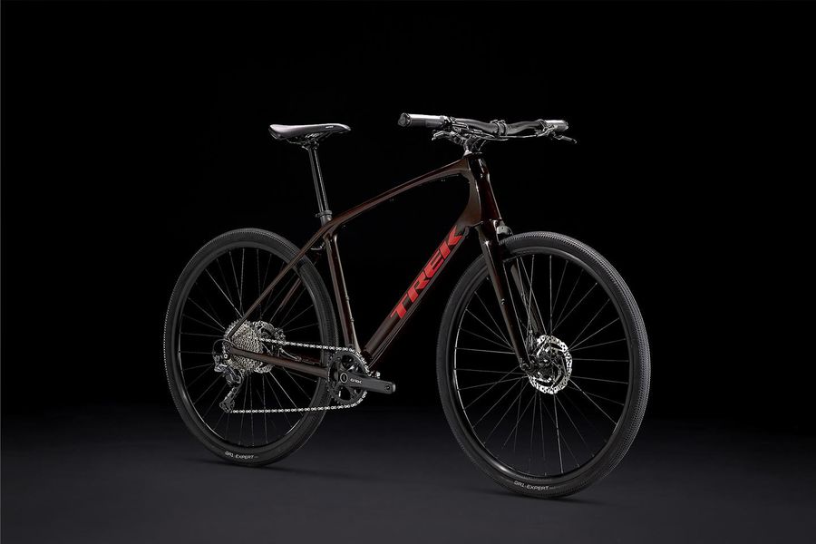 Trek fs 5 2021 best sale