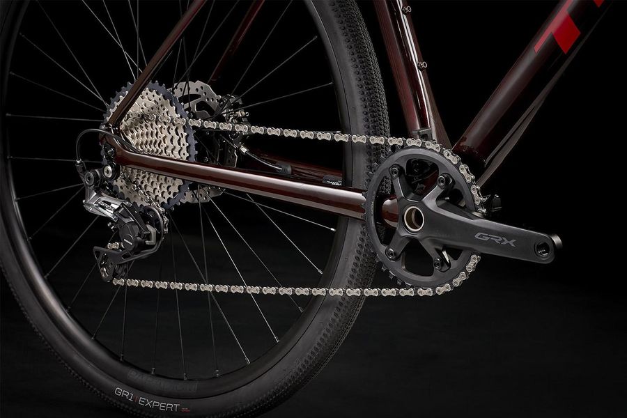 Trek fx 2024 5 sport