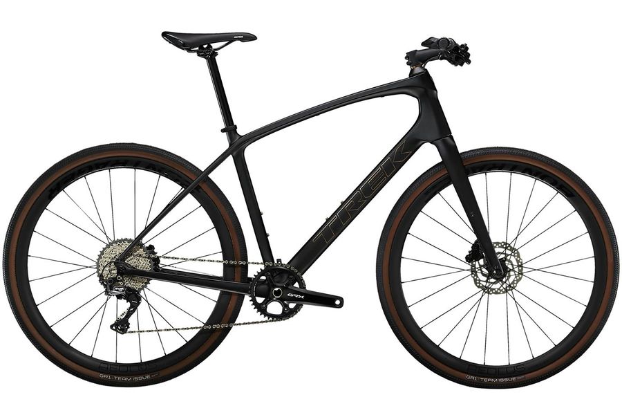 Hybrid bike carbon frame outlet
