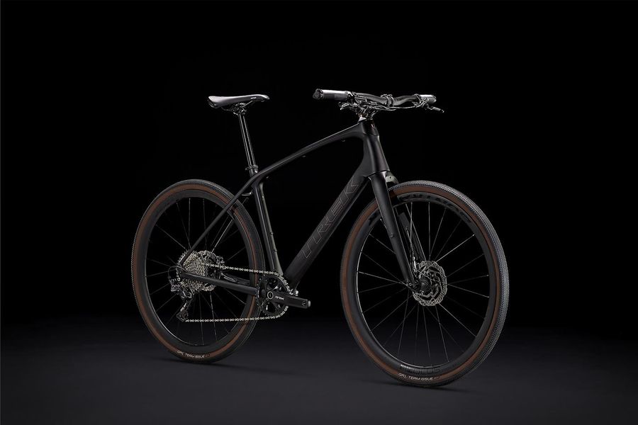 Trek fx hot sale sport