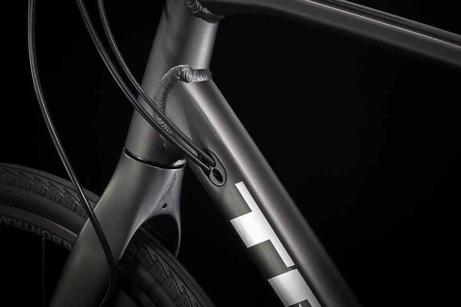 Trek fx 3 disc for sale store