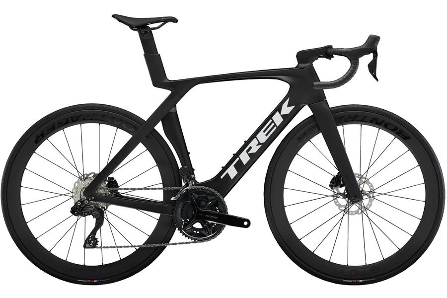 Trek madone 7 diamond online
