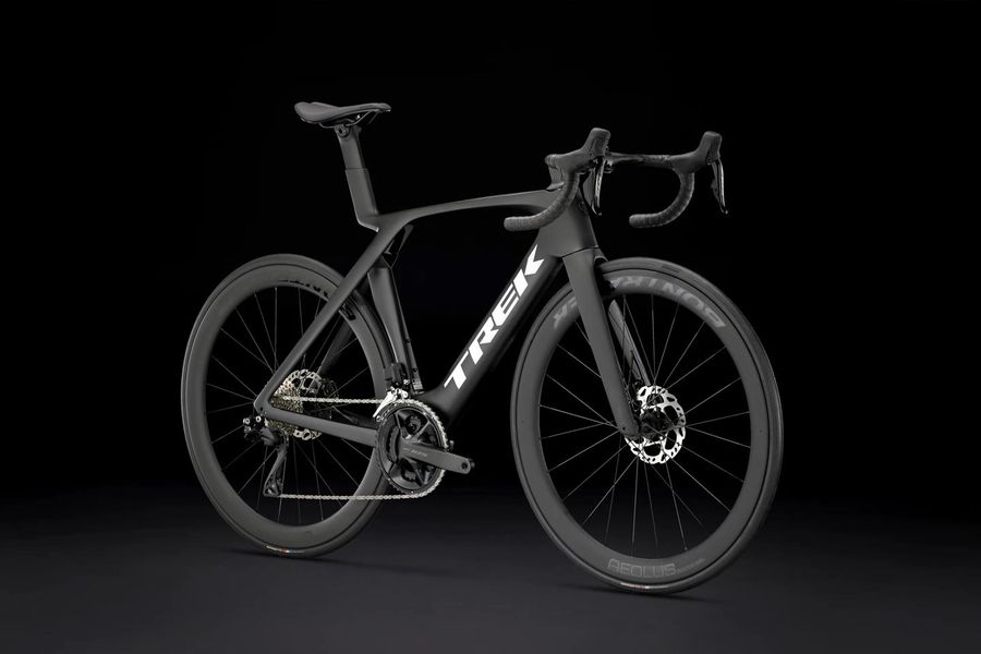 Trek madone 700 series hot sale