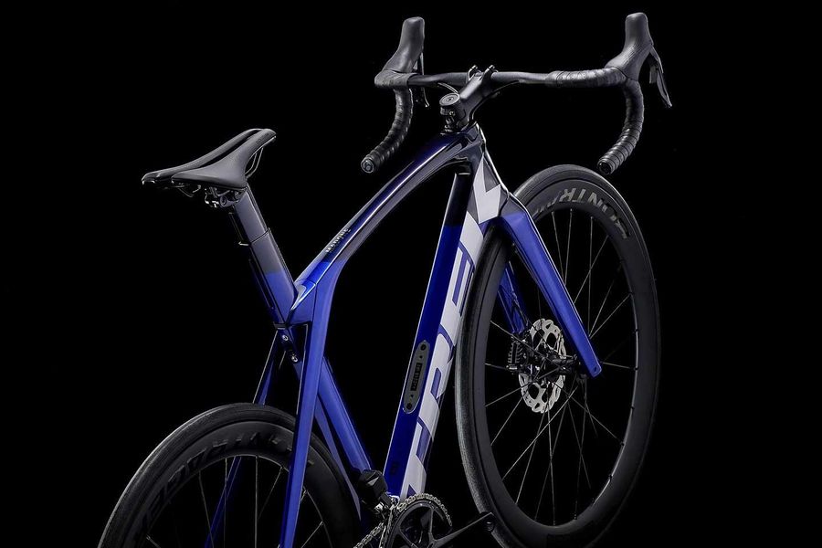 Trek madone sl6 di2 shop