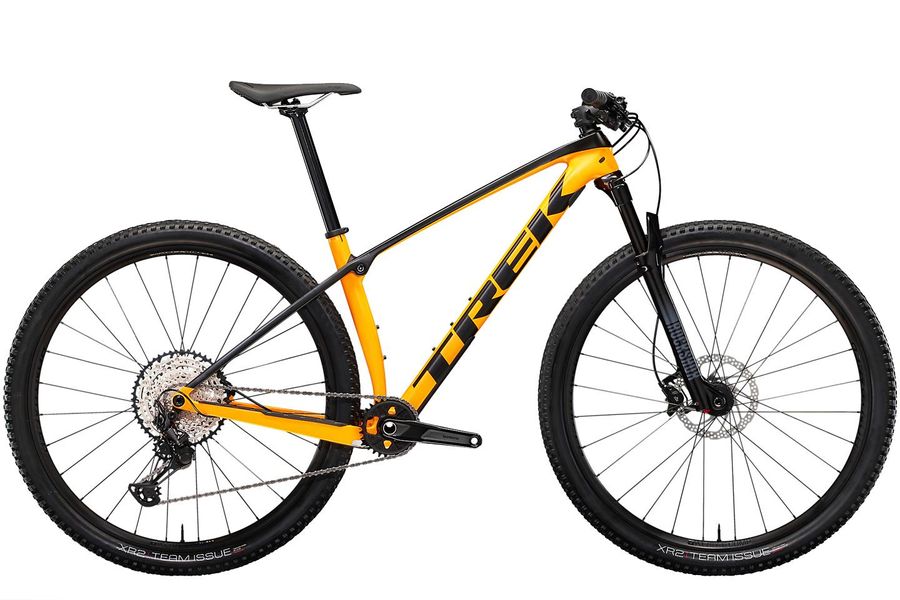 Trek shop calibre 9