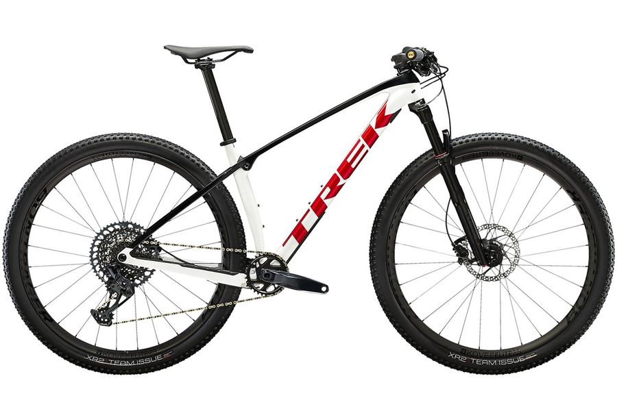 Procaliber 9.7 2020 deals